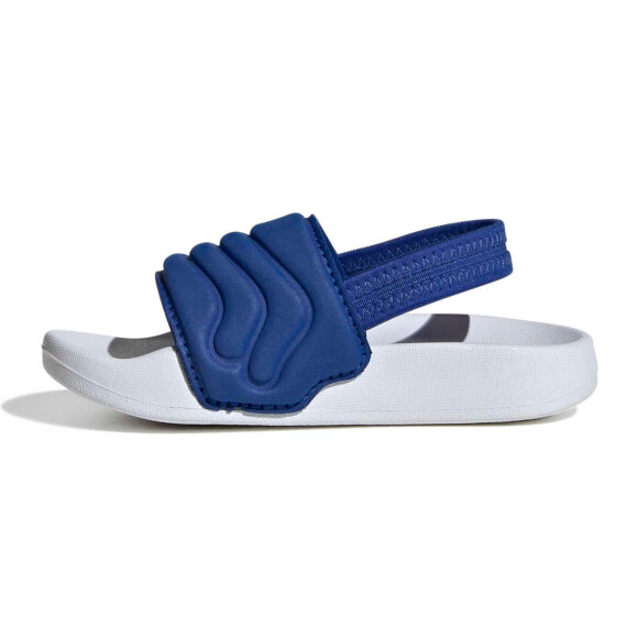 ADIDAS  - INF ADILETTE ESTRAP 2.0
