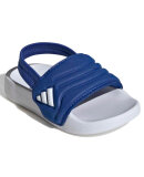 ADIDAS - INF ADILETTE ESTRAP 2.0 ADIDAS - INF ADILETTE ESTRAP 2.0