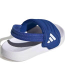 ADIDAS - INF ADILETTE ESTRAP 2.0 ADIDAS - INF ADILETTE ESTRAP 2.0