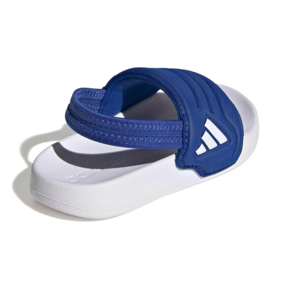 ADIDAS  - INF ADILETTE ESTRAP 2.0