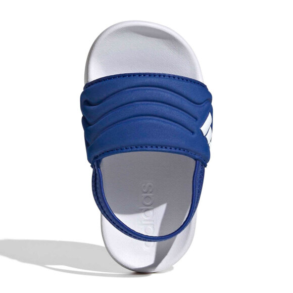 ADIDAS  - INF ADILETTE ESTRAP 2.0