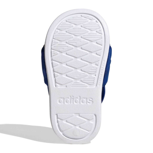 ADIDAS  - INF ADILETTE ESTRAP 2.0
