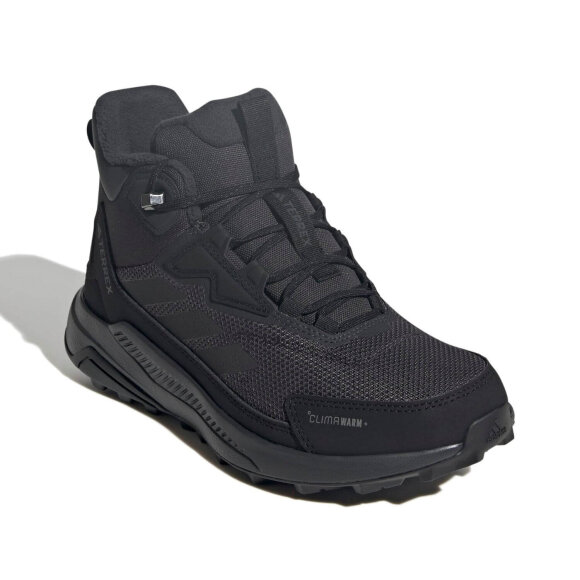 ADIDAS  - W TERREX ANYLANDER CLIMAWARM