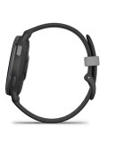 GARMIN - VIVOACTIVE 5 GARMIN - VIVOACTIVE 5