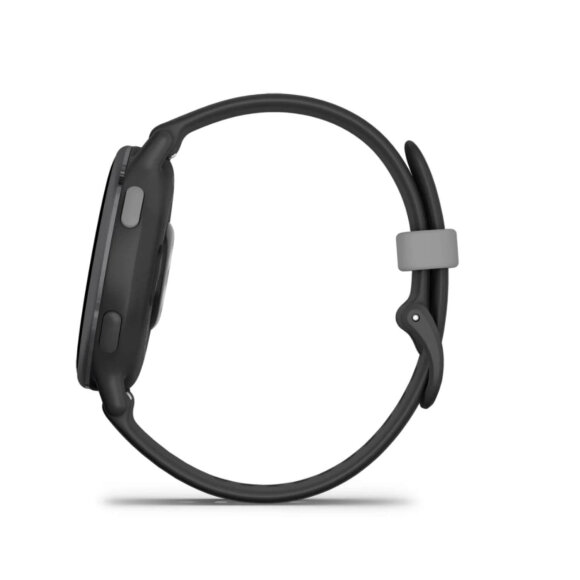 GARMIN  - VIVOACTIVE 5