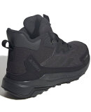 ADIDAS - W TERREX ANYLANDER CLIMAWARM ADIDAS - W TERREX ANYLANDER CLIMAWARM