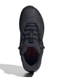 ADIDAS - W TERREX ANYLANDER CLIMAWARM ADIDAS - W TERREX ANYLANDER CLIMAWARM