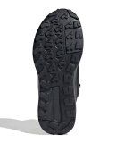 ADIDAS - W TERREX ANYLANDER CLIMAWARM ADIDAS - W TERREX ANYLANDER CLIMAWARM