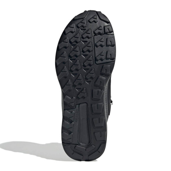 ADIDAS  - W TERREX ANYLANDER CLIMAWARM