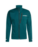 ADIDAS  - M XPR SOFTSHELL JACKET