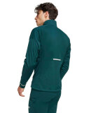 ADIDAS  - M XPR SOFTSHELL JACKET