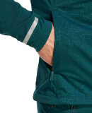 ADIDAS  - M XPR SOFTSHELL JACKET