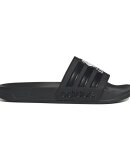 ADIDAS  - M ADILETTE SHOWER LIVERPOOL