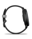 GARMIN - VIVOACTIVE 5 GARMIN - VIVOACTIVE 5