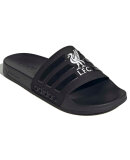 ADIDAS  - M ADILETTE SHOWER LIVERPOOL