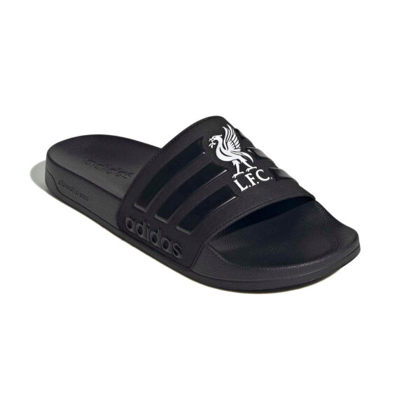 ADIDAS  - M ADILETTE SHOWER LIVERPOOL