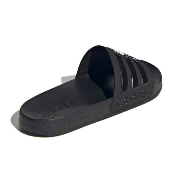ADIDAS  - M ADILETTE SHOWER LIVERPOOL