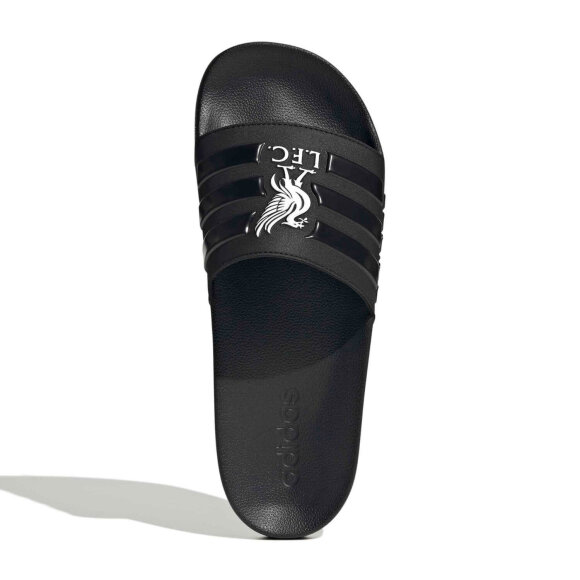 ADIDAS  - M ADILETTE SHOWER LIVERPOOL