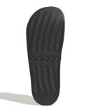 ADIDAS  - M ADILETTE SHOWER LIVERPOOL