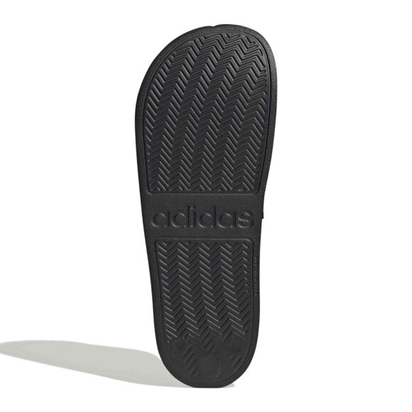 ADIDAS  - M ADILETTE SHOWER LIVERPOOL