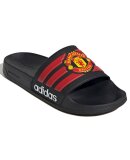ADIDAS - U ADILETTE SHOWER MAN UTD ADIDAS - U ADILETTE SHOWER MAN UTD