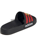 ADIDAS - U ADILETTE SHOWER MAN UTD ADIDAS - U ADILETTE SHOWER MAN UTD