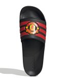 ADIDAS - U ADILETTE SHOWER MAN UTD ADIDAS - U ADILETTE SHOWER MAN UTD