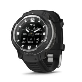 GARMIN - INSTINCT CROSSOVER GARMIN - INSTINCT CROSSOVER