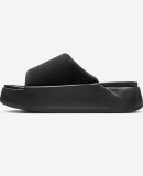 NIKE - W CALM ELEVATION