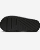 NIKE - W CALM ELEVATION