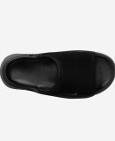 NIKE - W CALM ELEVATION