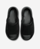 NIKE - W CALM ELEVATION