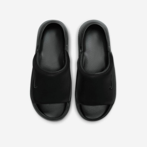 NIKE - W CALM ELEVATION