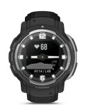 GARMIN - INSTINCT CROSSOVER GARMIN - INSTINCT CROSSOVER