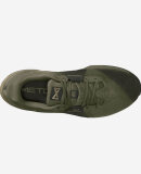 NIKE - M METCON 10