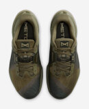 NIKE - M METCON 10