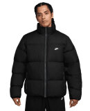 NIKE - M THERMA-FIT DOWN PUFFER NIKE - M THERMA-FIT DOWN PUFFER