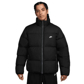 NIKE - M THERMA-FIT DOWN PUFFER