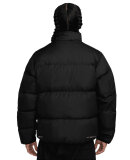 NIKE - M THERMA-FIT DOWN PUFFER NIKE - M THERMA-FIT DOWN PUFFER