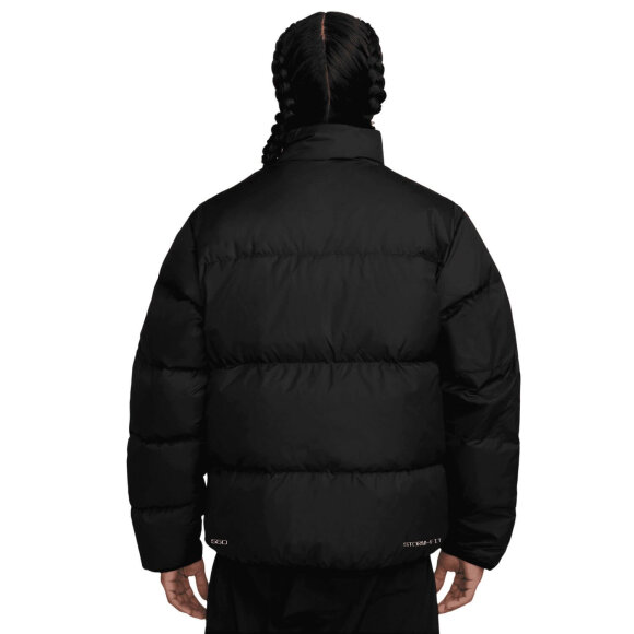NIKE - M THERMA-FIT DOWN PUFFER