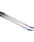 SALOMON - ESCAPE 48 ESKIN+SHIFT SALOMON - ESCAPE 48 ESKIN+SHIFT