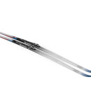 SALOMON - ESCAPE 48 ESKIN+SHIFT SALOMON - ESCAPE 48 ESKIN+SHIFT