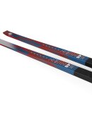 SALOMON - ESCAPE 48 ESKIN+SHIFT SALOMON - ESCAPE 48 ESKIN+SHIFT