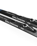 SALOMON - ESCAPE 48 ESKIN+SHIFT SALOMON - ESCAPE 48 ESKIN+SHIFT