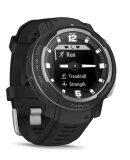 GARMIN - INSTINCT CROSSOVER GARMIN - INSTINCT CROSSOVER