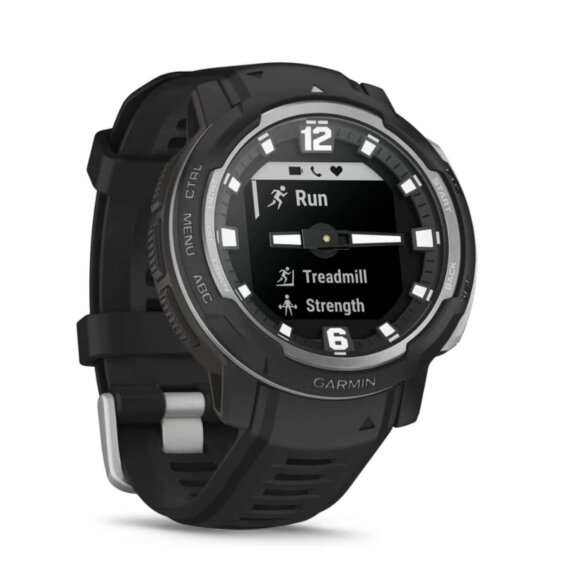 GARMIN  - INSTINCT CROSSOVER
