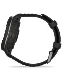 GARMIN - INSTINCT CROSSOVER GARMIN - INSTINCT CROSSOVER