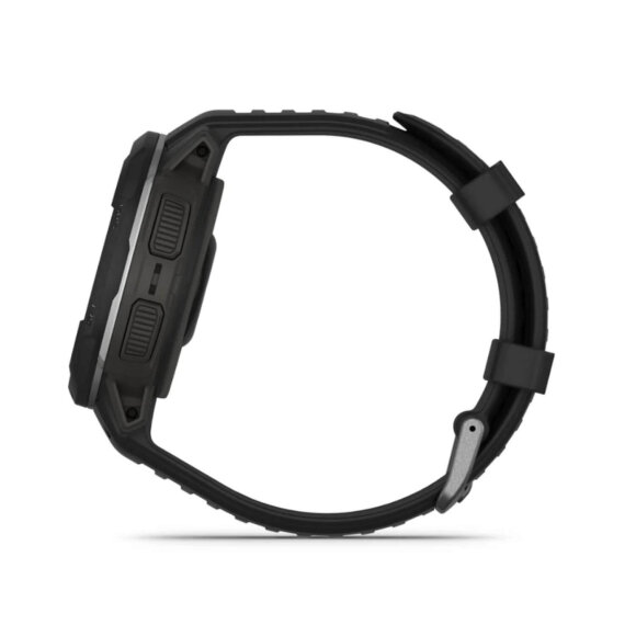 GARMIN  - INSTINCT CROSSOVER