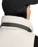 CANADA GOOSE - W JUNCTION PUFFER VEST -BD