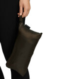 CANADA GOOSE - W AETHERA HOODY CANADA GOOSE - W AETHERA HOODY